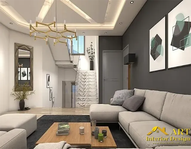 مجالس عربية ارضي